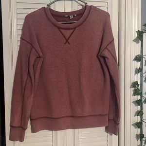 XS American Eagle Sweatshirt